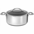 Scanpan HaptIQ 24cm 4.8L Dutch Oven 17202 image NaN