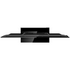 Blaupunkt BP4820FHD 48" 122cm Full HD LED LCD TV image NaN