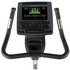 Freemotion VMEX81418 u8.9b Upright Exercise Bike image NaN