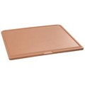Smeg PPR2 Gourmet Cooking Stone