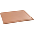 Smeg PPR2 Gourmet Cooking Stone image NaN