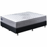 A.H. Beard Domino Antwerp Firm King Mattress DOANTFMKING image NaN