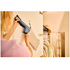 Braun QuickStyle 3 Pro Garment Steamer GS3024BL image NaN