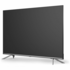 Hisense 65 Inch Q7 4K UHD HDR Smart LED TV 65Q7 image NaN
