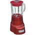 Cuisinart 46211 Blender image NaN