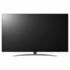 LG 65 Inch SM86 Super UHD 4K HDR Smart LED TV 65SM8600PTA image NaN