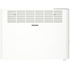 Stiebel Eltron CNS 1500 Plus LCD Electric Panel Heater 207540 image NaN