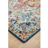 Rug Culture Evoke Medium White Rug 300X80CM - EVO-254-WHI-300X80 image NaN