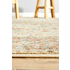 Rug Culture Legacy Oversize Multi-coloured Rug 400X300CM - LEG-861-PAP-400X300 image NaN