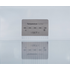 Esatto 268L Top Mount Fridge ETM268X image NaN