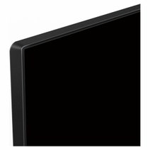 Hisense 50 Inch Series 6 4K UHD HDR Smart LED TV 50R6 hero image