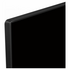 Hisense 50 Inch Series 6 4K UHD HDR Smart LED TV 50R6 image NaN