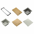 Franke All-In Accessory Set  ALLINPACK2 image NaN