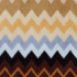 Missoni Giacomo 160 Bath Mat 90x60 8033050341740 image NaN