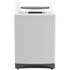 Seiki 12kg Top Load Washing Machine SC-1200AU7TLW image NaN