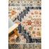 Rug Culture Legacy Large Multi-coloured Rug 290X200CM - LEG-855-ECRU-290X200 image NaN