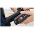 Bosch Series 6 Cordless Hand Stick Vacuum Cleaner-Moonlight Blue BCS611AU image NaN