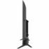 Hisense 32 Inch S4 HD Smart LED TV 32S4 image NaN