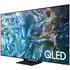 Samsung 85 Inch Q60D QLED 4K Smart TV QA85Q60DAWXXY [2024] image NaN