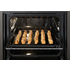 Westinghouse 60cm Pyrolytic Double Oven WVEP627DSC image NaN