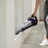 Bissell Pet Hair Eraser Slim Cordless Stick Vacuum Cleaner 2907F image NaN