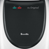 Breville BTS400 Sandwich Press image NaN