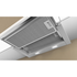 NEFF D46ED52X0 60cm Slideout Rangehood image NaN