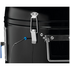 Napoleon Apollo 22 Charcoal Smoker AS22K image NaN