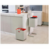 Joseph Joseph Totem Max 60L Waste & Recycling Bin 30061 image NaN