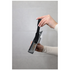 Hizero Wet and Dry Vacuum Cleaner F300 image NaN