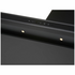 Schweigen Silent Wallmount Rangehood 90cm PKDS3326B-9SP image NaN