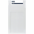 Billi B-5000 Boiling and Chilled Filtered Water with XL Levered Dispenser 915000LBR image NaN