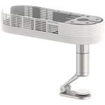 XGIMI Ceiling Mount 10082-X hero image