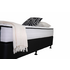 Sealy Long Single Performance Base - 491961 image NaN