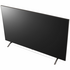 LG 55 Inch 4K UHD HDR Smart LED TV 55UP8000PTB image NaN