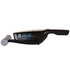 Electrolux ZB3111B Ergorapido 2in1 Handheld Vacuum image NaN
