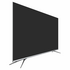 Hisense 55 Inch Series 7 4K UHD HDR Smart ULED TV 55R7 image NaN