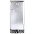 Kelvinator 528L Bottom Mount Fridge KBM5302AA image NaN