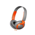 Sony MDRXB200D Over Head Headphones image NaN