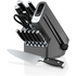 Ninja Foodi NeverDull Premium 13 Piece Knife Block Set K32013 image NaN
