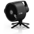 Shark FlexBreeze ProMist Misting Tower Fan with Water Tank Charcoal FA302ANZ image NaN