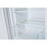 Westinghouse WFM3000WBL 300L Upright Freezer image NaN