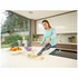 Black & Decker 10.8V Lithium Ion Dustbuster DVA320J-XE image NaN