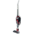 Black & Decker SVFV3250LR-XE Stick Vacuum image NaN