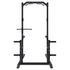 Cortex POWERRACKPR2 PR-2 Half Rack image NaN