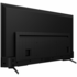 Sony 55 Inch X75K Bravia 4K UHD HDR LED Google TV KD55X75K image NaN