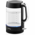 Sunbeam Black Glass Kettle KE6450K image NaN