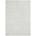 Rug Culture Visions Medium White Rug 225X155CM - VIS-5050-WHI-225X155 image NaN