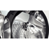 Bosch WAY32540AU 8kg Front Load Washing Machine image NaN