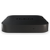 Hubbl Hub 4K Streamer 6366548 image NaN